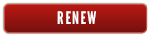 renew
